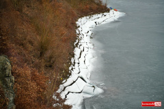 Jezioro-Pilchowickie-zapora-remont-woda-dno-16