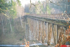 Most-w-Pilchowicach-Kolej-Doliny-Bobru-stacja-Pilchowice-4