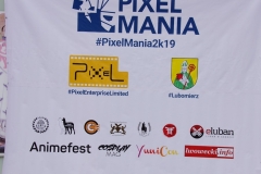 #pixelmania_2019 01