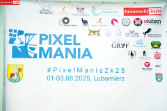 pixelmaniaphoto2025lubomierz01