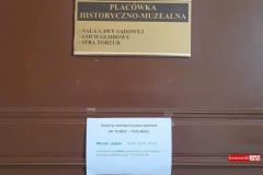 Placowka-historyczno-muzealna-Lwowek-Slaski-3