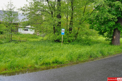 Plakowice-przystanek-pokrzywy-3
