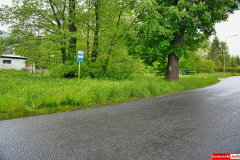 Plakowice-przystanek-pokrzywy-5