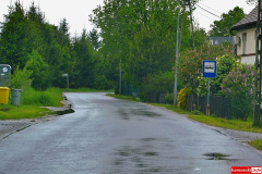 Plakowice-przystanek-pokrzywy-8