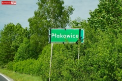 Plakowice-wies-miasto-Lwowek-Slaski-3