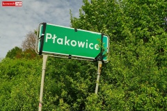 Plakowice-wies-miasto-Lwowek-Slaski-4