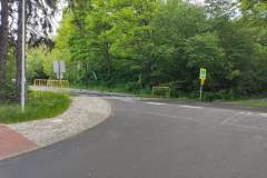 plakowice-DSDiK-DW-364-przejscie-2