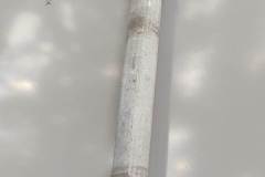 plakowice-DSDiK-DW-364-przejscie-4