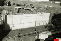 przebudowa-mostu-w-Plawnej-Dolnej-1