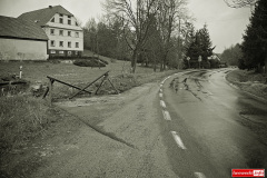 przebudowa-mostu-w-Plawnej-Dolnej-4