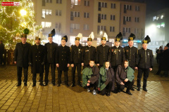 skok-pzez-skore-w-Lwowku-Slaskim-01