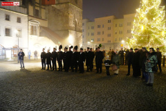 skok-pzez-skore-w-Lwowku-Slaskim-04