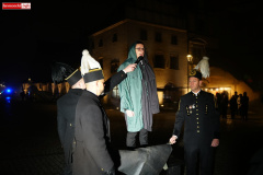 skok-pzez-skore-w-Lwowku-Slaskim-09