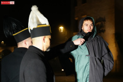 skok-pzez-skore-w-Lwowku-Slaskim-10