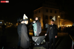 skok-pzez-skore-w-Lwowku-Slaskim-11