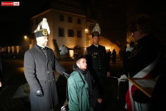 skok-pzez-skore-w-Lwowku-Slaskim-12