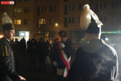 skok-pzez-skore-w-Lwowku-Slaskim-13