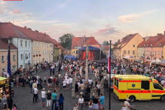 koncert-Lubomierz-festiwal-Dydula-Denzel-zdjecia-1