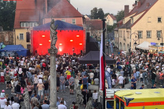 koncert-Lubomierz-festiwal-Dydula-Denzel-zdjecia-3