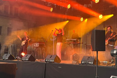 koncert-Lubomierz-festiwal-Dydula-Denzel-zdjecia-5