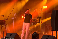 koncert-Lubomierz-festiwal-Dydula-Denzel-zdjecia-6