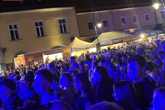 koncert-denzel-Lubomierz-1