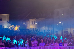 koncert-denzel-Lubomierz-6