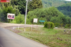 Podtopienia-w-Pilchowicach-powodz-2021-01