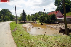 Podtopienia-w-Pilchowicach-powodz-2021-06
