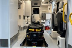 ambulans-kontenerowy-pogotowie-1