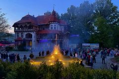 pokaz-laserow-swieradow-01