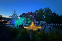 pokaz-laserow-swieradow-02