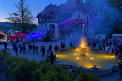 pokaz-laserow-swieradow-03