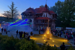pokaz-laserow-swieradow-04
