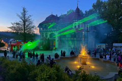 pokaz-laserow-swieradow-05