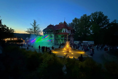 pokaz-laserow-swieradow-12