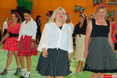pokaz-tanca-lwowek-18