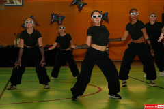 pokaz-tanca-lwowek-42