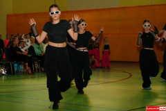 pokaz-tanca-lwowek-43