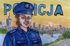 policja-jest-kobieta-1