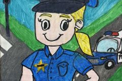 policja-jest-kobieta-2