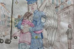 policja-jest-kobieta-4