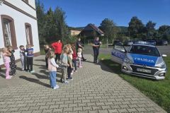 przedszkolaki-szkoly-5