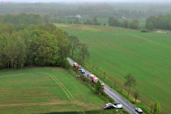 wypadek-krzewie-proszowka-2