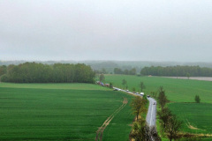 wypadek-krzewie-proszowka-3