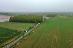 wypadek-krzewie-proszowka-4