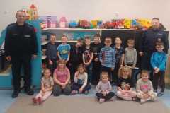 kpp-przedszkole-6