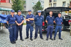 festyn-policja-lwowek-35