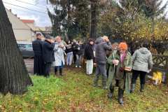 Polska-Przyszlosc-Pszczol-01