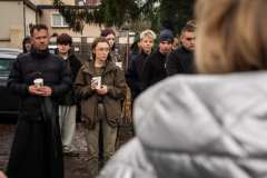 Polska-Przyszlosc-Pszczol-02